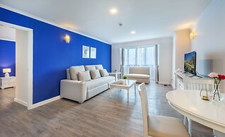Neom Town Residence