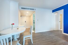 Neom Town Residence