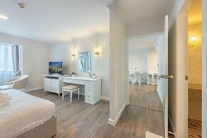 Neom Town Residence