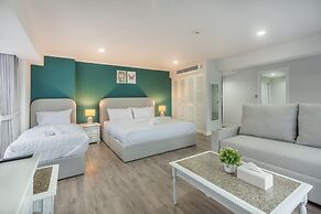 Neom Town Residence