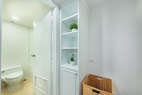 Neom Town Residence