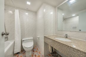Neom Town Residence