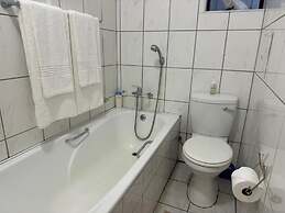 Room-busa House - Triple Room