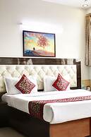 Hotel Vibe Blue