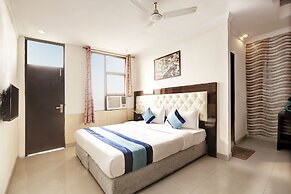 Hotel Vibe Blue