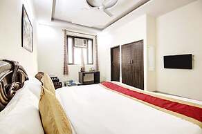 Hotel Vibe Blue