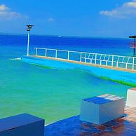RGV Beach resort