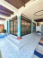 RGV Beach resort