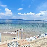 RGV Beach resort