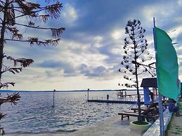 RGV Beach resort