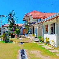 RGV Beach resort