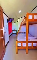RGV Beach resort