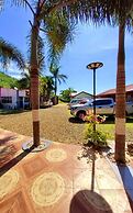 RGV Beach resort