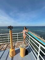RGV Beach resort