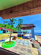 RGV Beach resort