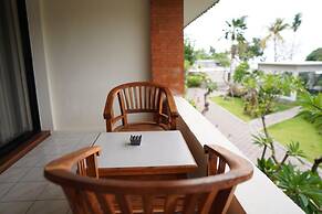 Lovina Haven Boutique Resort