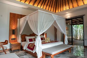 Lovina Haven Boutique Resort
