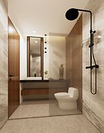 Lovina Haven Boutique Resort