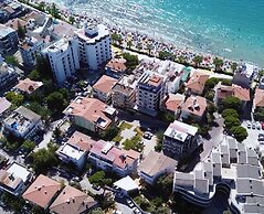 Maison Otel