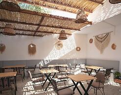 Maison Otel