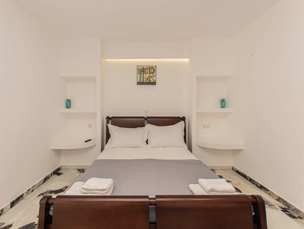 Delight Apartments Suites