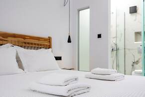 Delight Apartments Suites
