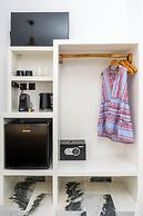 Delight Apartments Suites