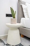 Delight Apartments Suites