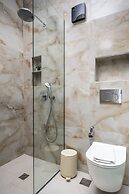 Delight Apartments Suites