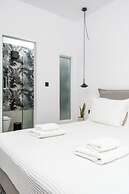 Delight Apartments Suites
