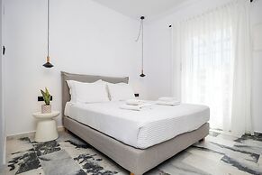 Delight Apartments Suites