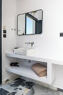Delight Apartments Suites
