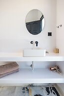 Delight Apartments Suites