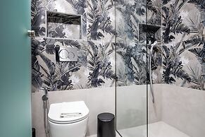 Delight Apartments Suites