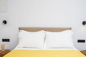 Delight Apartments Suites