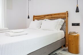 Delight Apartments Suites