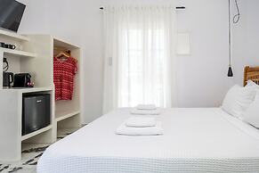 Delight Apartments Suites