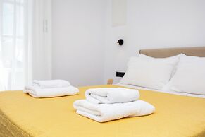 Delight Apartments Suites