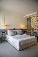 Delight Apartments Suites