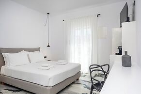 Delight Apartments Suites