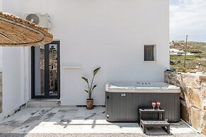 Delight Apartments Suites