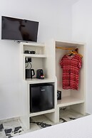 Delight Apartments Suites