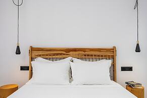 Delight Apartments Suites
