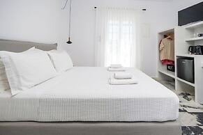 Delight Apartments Suites