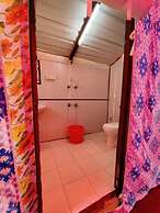Manav Hill Resort Hotel By GRB