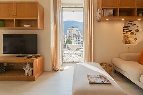 Linda Apartment 2 in Como