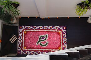 Elemara