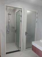 Choasis Hotel