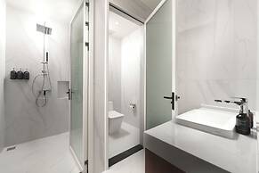 Choasis Hotel