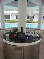 Choasis Hotel